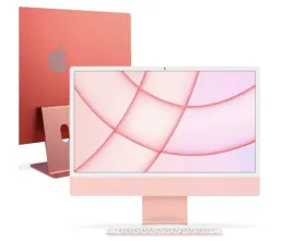 imac-24-or-procesor-m1-or-8gb-256gb-or-2021-or-rozowy-or-klasa-x-or-komplet