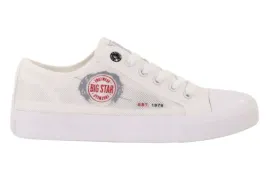 buty-damskie-big-star-jj274a253-r-38