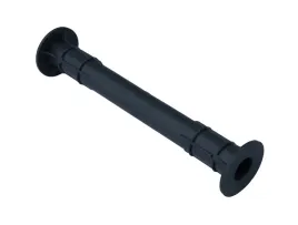 rurka-wkladka-szalunkowa-dystansowa-24cm-50szt