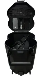 profesjonalna-walizka-ochronna-etui-na-sprzet-dji-i-gogle-3-baterie