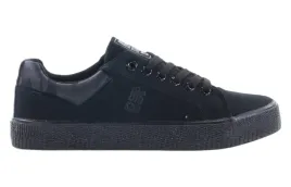 buty-damskie-big-star-jj274563-r-37