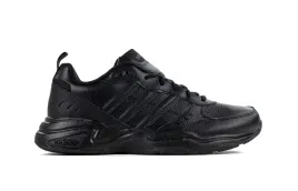 buty-meskie-adidas-strutter-eg2656-r-40-2-3