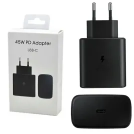 ladowarka-sieciowa-zasilacz-usb-c-typ-c-pd-45w-do-szybkiego-ladowania