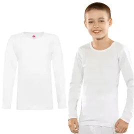 podkoszulka-dziecieca-116-bawelniana-na-komunie-dla-chlopca-i-dziewczynki-b