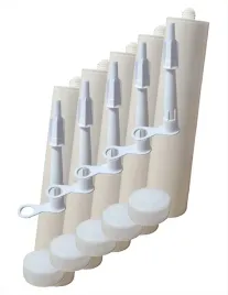 kartusz-pusta-tuba-do-silikonu-mas-itp-z-aplikatorem-zakrecanym-op-5szt