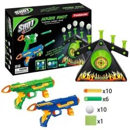 gra-hover-shot-dla-dzieci-2-pistolety-ruchomy-cel-pileczki-swiecace