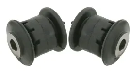 2x-febi-bilstein-tuleja-wahacza-przod-l-p-audi-a3-q3-tt-seat-toledo-skoda
