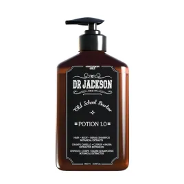 szampon-do-mycia-wlosow-brody-i-ciala-potion-1-0-800ml-dr-jackson