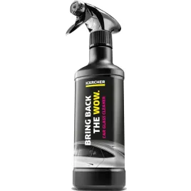 srodek-do-mycia-szyb-samochodowych-plyn-karcher-500-ml-bez-smug-rm-650