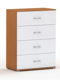 komoda-pola-4s-olcha-biala-komoda-z-pelnym-wysuwem-110-x-50-x-40-cm