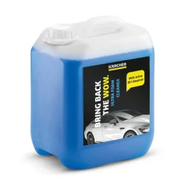 aktywna-piana-samochodowa-5-l-do-myjek-k-3-4-5-7-rm-527-karcher