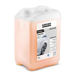 piana-alkaiczna-3l-do-mycia-auta-rm-838-pro