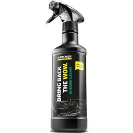 srodek-do-czyszczenia-wnetrza-samochodu-kokpitu-rm-651-karcher-500-ml