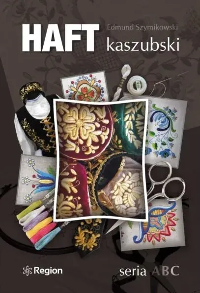 abc-haft-kaszubski