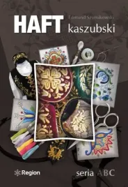 abc-haft-kaszubski