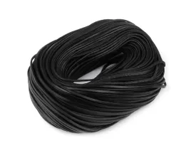 rzemyk-ze-skory-bydlecej-czarny-3-mm