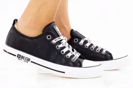 buty-damskie-big-star-kk274096-r-38
