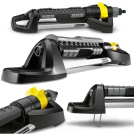 zraszacz-oscylacyjny-os-5-320-sv-karcher-2-645-135