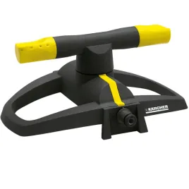 zraszacz-obrotowy-rs-120-2-karcher-2-ramienny