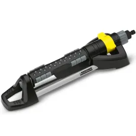 zraszacz-oscylacyjny-os-5-320-sv-karcher-do-ogrodu