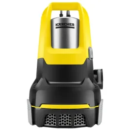 pompa-glebinowa-do-wody-z-filtrem-zatapialna-karcher-sp-17-000-level-sensor