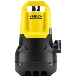 pompa-zanurzeniowa-do-wody-brudnej-z-plywakiem-karcher-16000-l-h-sp-16-000