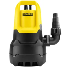pompa-do-wody-brudnej-i-czystej-zanurzeniowa-z-plywakiem-karcher-9500-l-h