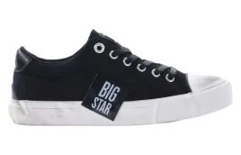 buty-damskie-big-star-jj274354-r-38