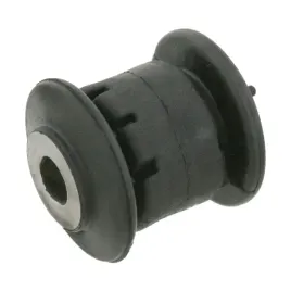 febi-bilstein-tuleja-wahacza-przod-l-p-audi-a3-q3-tt-seat-toledo-skoda-03-
