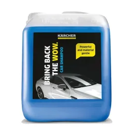 rm-619-karcher-szampon-samochodowy-5-l-do-myjek-k-3-4-5-7