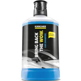 szampon-samochodowy-3w1-karcher-plyn-1l-rm-610-lekko-zasadowy-pianowy
