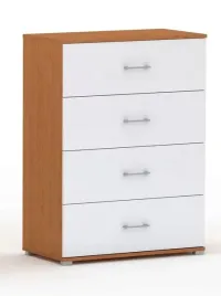 komoda-pola-4s-olcha-biala-komoda-z-pelnym-wysuwem-110-x-60-x-40-cm