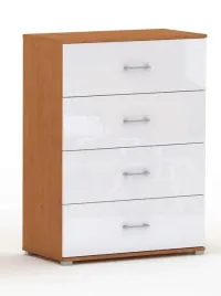 komoda-pola-4s-olcha-polysk-pojemna-komoda-70-x-40-x-110cm