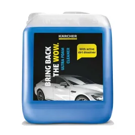 rm-527-karcher-aktywna-piana-samochodowa-5-l-do-myjek-k-3-4-5-7