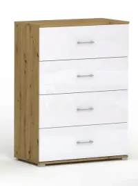 komoda-pola-4s-dab-artisan-polysk-pojemna-komoda-z-pelnym-wysuwem