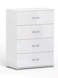 komoda-pola-4s-biala-polysk-110x50x40-cm-pojemna-komoda-z-pelnym-wysuwem