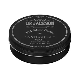 pomada-woskowa-mocne-utrwalenie-antidot-1-2-100ml-dr-jackson