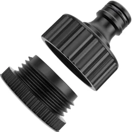 adapter-na-kran-g-3-4-z-redukcja-g-1-2-karcher-zlaczka-system-click-on
