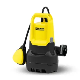 pompa-zanurzeniowa-do-wody-brudnej-z-plywakiem-glebinowa-karcher-sp-9-500