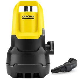pompa-zanurzeniowa-do-wody-brudnej-deszczowki-plywak-karcher-sp-11-000-dirt