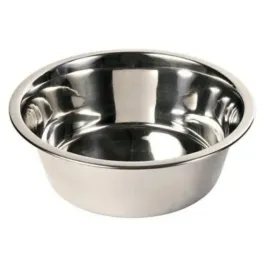 miska-metalowa-standardowa-z-rantem-47l