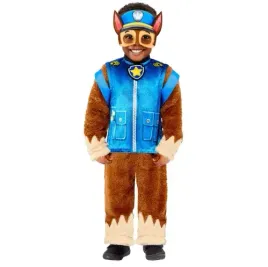 stroj-z-serii-psi-patrol-chase-104-3-4l