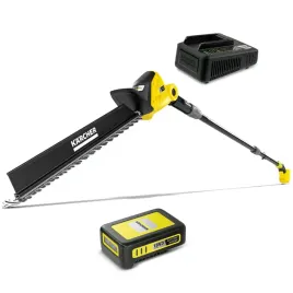 nozyce-do-zywoplotu-karcher-phg-18-45-battery-comp