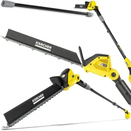 nozyce-do-zywoplotu-karcher-phg-18-45-battery-full