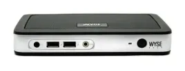 terminal-wyse-5030-zero-client-p25-terra-2321-512mb-ram-32mb-flash-thin-os