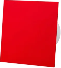 wentylator-panel-czerwony-polysk-opozniony-wlacznik-czasowy-timer-fi-125