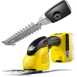 nozyce-akumulatorowe-do-zywoplotu-karcher-gsh18-20
