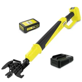 karcher-tlo-18-32-bateryjne-nozyce-do-galezi-compl