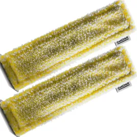 pady-z-mikrofibry-do-mycia-okien-na-rzep-do-spryskiwacza-wv-karcher-2-szt