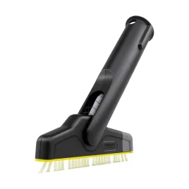 szczotka-do-fug-xxl-karcher-do-parownic-sc-1-2-3-4-5-sg-4-4-4-2